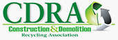 Construction & Demolition Recycling Association