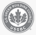 United States Green Building Council